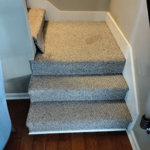Photo of Dukes floors N more