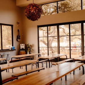 Photo of Vista Brewing