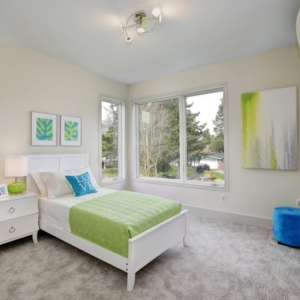Photo of Floor Coverings International Kansas City West