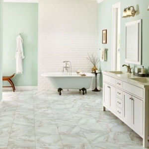 Photo of Floor Coverings International Kansas City West