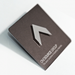 Photo of Brandstrive
