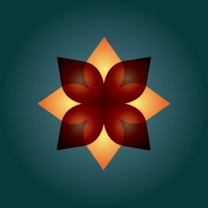 Photo of Brandstrive