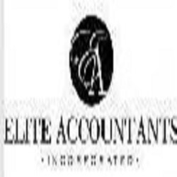 Photo of Elite Accountants