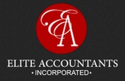 Photo of Elite Accountants