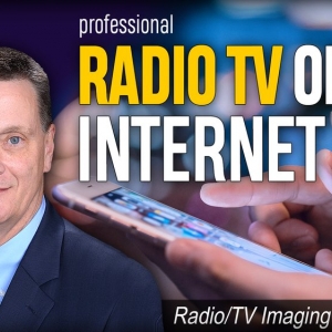 Photo of Bill Blett Marketing Communications