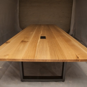 Photo of Atlanta Specialty Woods