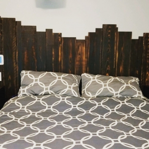 Photo of Atlanta Specialty Woods