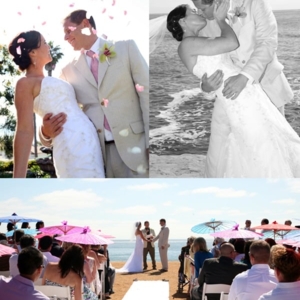 Photo of Our Eternal Wedding
