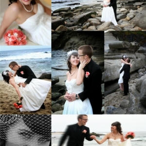 Photo of Our Eternal Wedding
