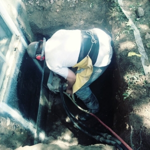 Photo of Pro Saw
