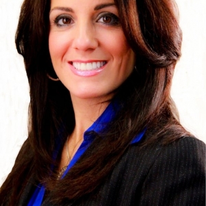 Photo of Farmers Insurance - Sandra Cavoto