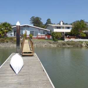 Photo of Tamalpais Property Management
