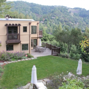 Photo of Tamalpais Property Management