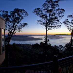 Photo of Tamalpais Property Management