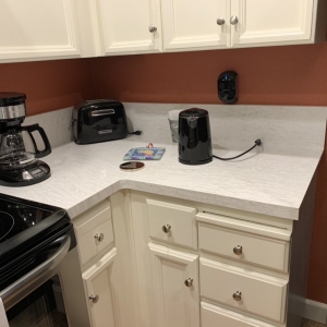 Photo of Fremont Tile & Carpet