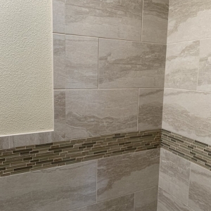 Photo of Fremont Tile & Carpet