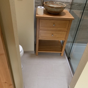 Photo of Fremont Tile & Carpet