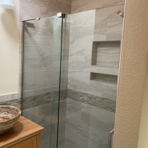 Photo of Fremont Tile & Carpet