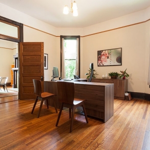 Photo of Saev Hernandez Immigration Practice
