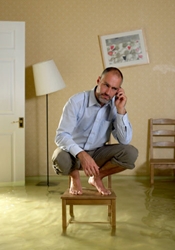 Lebanon Flood Services