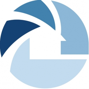 Photo of RWM Home Loans - Ramona