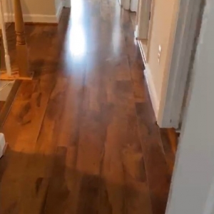Photo of D & S Floor Covering
