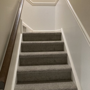 Photo of D & S Floor Covering