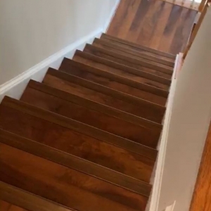 Photo of D & S Floor Covering