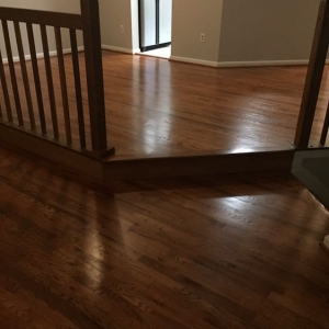 Photo of D & S Floor Covering