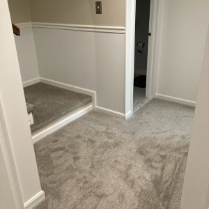 Photo of D & S Floor Covering