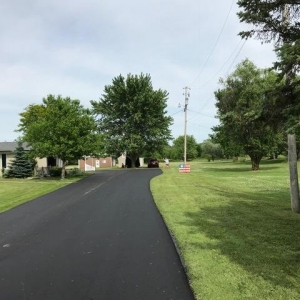Photo of Asphalt Unlimited