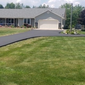 Photo of Asphalt Unlimited