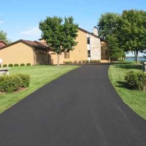 Photo of Asphalt Unlimited