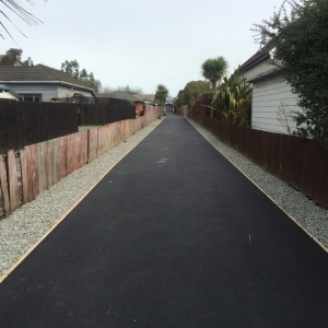Photo of Asphalt Unlimited
