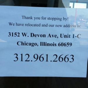 Chicago Asaya Technology Solutions