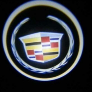Photo of Dbennett's Detail an Cleaning Services
