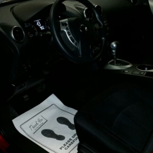 Photo of Dbennett's Detail an Cleaning Services