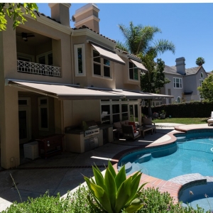 Photo of Accent Awnings