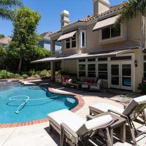 Photo of Accent Awnings