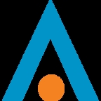 Photo of Affluent Consulting Group