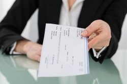 Photo of Affluent Consulting Group