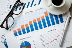 Photo of Affluent Consulting Group