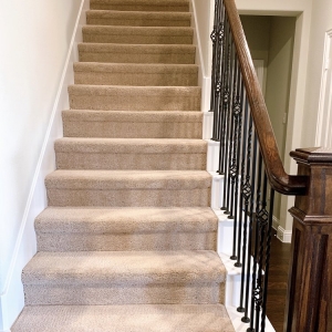 Photo of Joshua's Carpet Cleaning