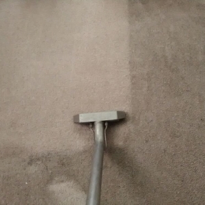 Photo of Joshua's Carpet Cleaning