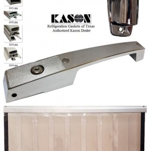 Photo of Refrigeration Gaskets Of Texas
