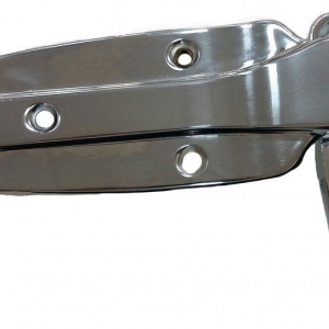 Photo of Refrigeration Gaskets Of Texas