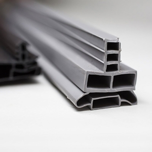 Photo of Refrigeration Gaskets Of Texas
