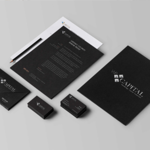 Photo of Elitico Marketing