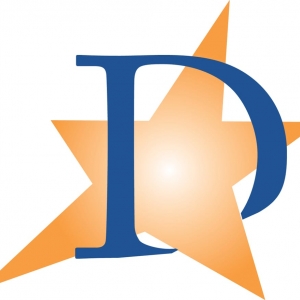Photo of Destinations Credit Union