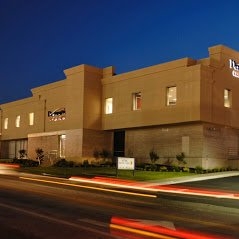 Photo of Destinations Credit Union